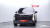 Hyundai Palisade Diesel 2.2 2WD, 2023