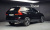 Volvo XC60 B5 Inscription, 2022
