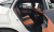 Mercedes-Benz GLC-Class GLC300 4MATIC Coupe, 2024