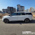 Kia Carnival 9-Seater Signature, 2023