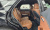 Genesis GV70 2.5T Gasoline 2WD, 2024