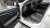 BMW 5-Series 520i M Sport, 2023