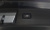 Kia Mohave Diesel 3.0 4WD 5-Seater, 2022