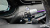 Genesis GV70 2.5T Gasoline AWD, 2024