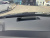 Kia K8 2.5 Gasoline 2WD, 2024