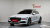 Genesis G80 Gasoline 2.5 Turbo AWD, 2022