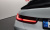 BMW M3 M3 Sedan Competition M xDrive, 2024