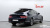 Genesis G80 Gasoline 2.5 Turbo AWD, 2022