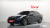 BMW 5-Series 520i M Sport, 2025