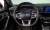 Ford Explorer 2.3 LimIted 4WD, 2022