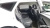 Genesis GV80 2.5T Gasoline AWD, 2022