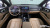 Kia Sorento Gasoline 2.5T 2WD, 2024