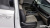 Kia Carnival 9-Seater Noblesse, 2025