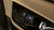 Kia Carnival 7-Seater Signature, 2023