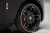 Rolls-Royce Ghost 6.7 V12 Black Badge, 2024