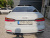Audi A6 45 TFSI Quattro Premium, 2021