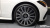 Mercedes-Benz CLE-Class CLE450 4MATIC Coupe, 2024