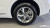 Genesis GV70 2.5T Gasoline 2WD, 2023