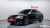 Audi A6 45 TFSI Quattro Premium, 2023