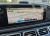 Mercedes-Benz GLS-Class Maybach GLS600 4MATIC, 2022