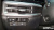 Hyundai Grandeur 2,5 Gasoline 2WD, 2023