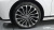 Hyundai Grandeur 2,5 Gasoline 2WD, 2023