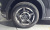 Hyundai Palisade Diesel 2.2 2WD, 2023