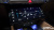 Hyundai Grandeur 2,5 Gasoline 2WD, 2026