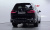 BMW X7 xDrive 40i M Sport 6STR, 2026