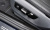 BMW 5-Series 530i xDrive M Sport, 2025