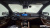 Mercedes-Benz GLE-Class AMG GLE53 4MATIC+, 2025
