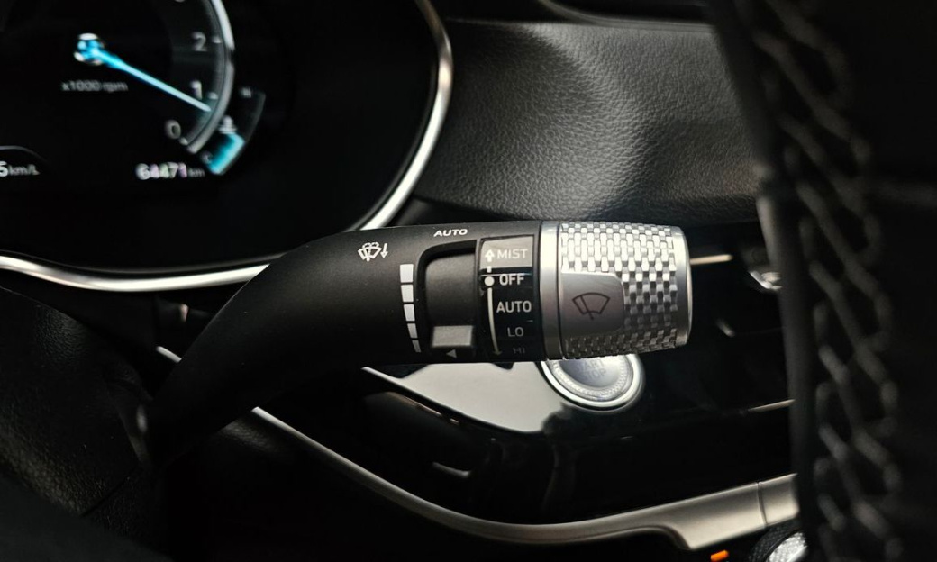 Genesis G80 Gasoline 2.5 Turbo 2WD, 2022