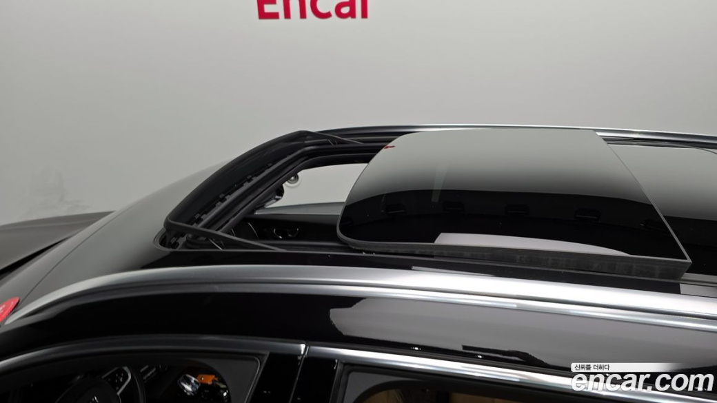 Volvo XC60 B5 Inscription, 2022