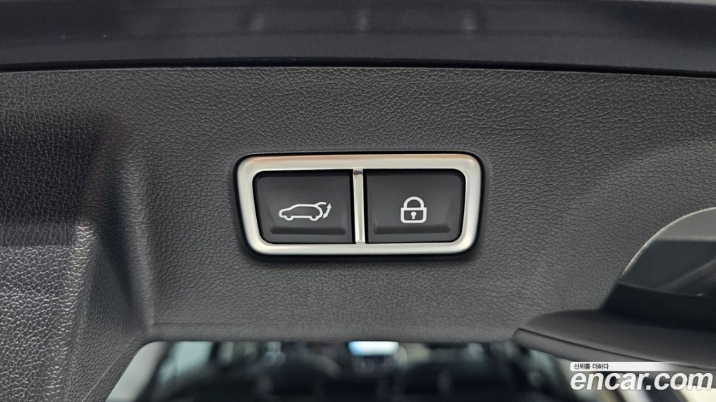 Kia Sorento Diesel 2.2 4WD, 2023