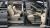 Kia Carnival 9-Seater Gravity, 2025