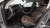 BMW Gran Turismo 620d xDrive Luxury, 2023