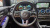 Mercedes-Benz GLC-Class GCL300 4MATIC Coupe, 2023