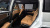 Hyundai Santafe Gasoline 2.5T 2WD, 2024
