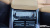 Volvo XC60 B6 Ultimate Bright, 2023