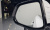 Hyundai Grandeur 2,5 Gasoline 2WD, 2024