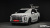 Hyundai Palisade Diesel 2.2 4WD, 2023