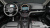 Mini Countryman Classic Plus Launch Pack, 2023