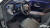 Mercedes-Benz E-Class E450 4MATIC Exclusive, 2024