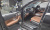 Mercedes-Benz GLE-Class GLE350 4MATIC, 2025