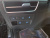 Hyundai Sonata 2.0, 2024