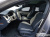 Bentley Flying Spur 4.0 S, 2024