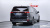 Kia Carnival 7-Seater Noblesse, 2022
