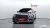 Bentley Flying Spur 4.0, 2021