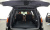 Kia Mohave Diesel 3.0 4WD 6-Seater, 2022