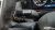 Hyundai Santafe Gasoline 2.5T 4WD, 2024